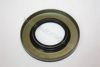 AUTOMEGA 3004140537 Shaft Seal, differential